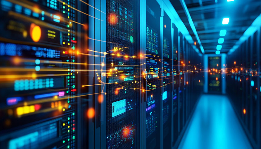 DNS Security Best Practices